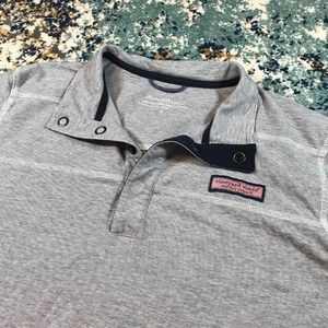 Vineyard Vines Pullover Men’s Small